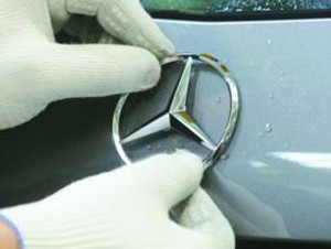 11款车型曝存致癌风险 车企不认可第三方检测