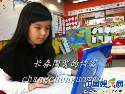 哈文李咏青涩结婚照曝光 大学爱情修成正果