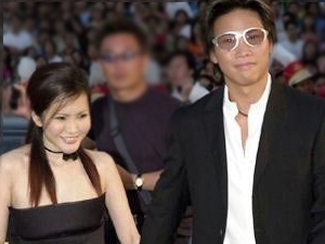 明星分手遣散费惊人 赵薇老公给前女友千万 明星分手遣散费惊人 赵薇老公给前女友千万