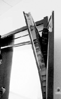 月饼黄牛中秋月入过万 饼屋花数万元请保安驱赶