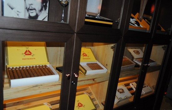 朗朗千万会所奢华内场照首曝光 处处洋溢着艺术的气息