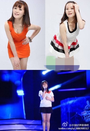 李代沫同性床照短信曝光 躺粉色心形枕头喊叫