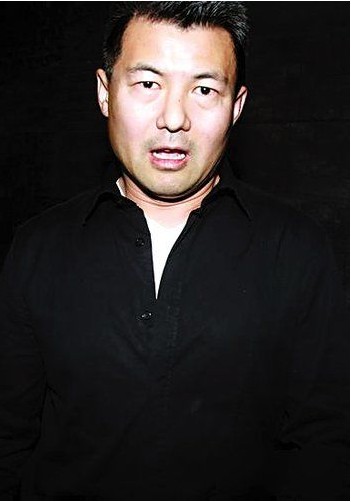 那英与高峰未婚生子 现任老公孟桐身家不菲