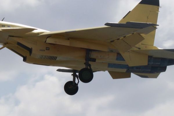 解读辽宁舰武器系统:无重型反舰导弹因用处不大