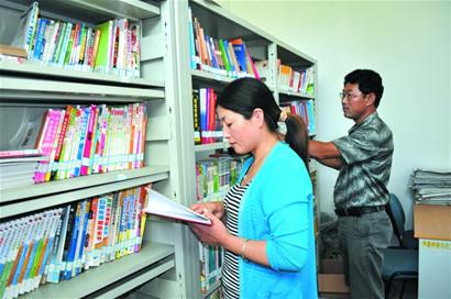 胶南村民当老板年入百万元 每隔两年换一辆车