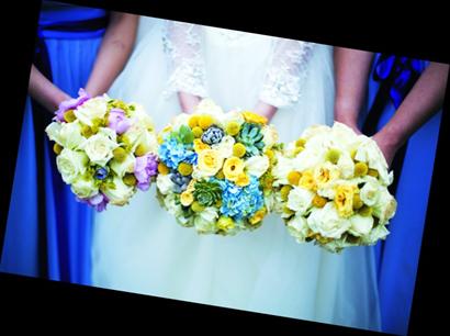 青岛80后普通婚礼花费近20万 青岛80后普通婚礼花费近20万