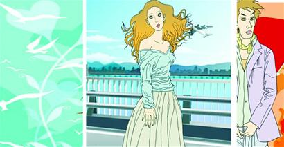 男友太吝啬 婚姻面前我好犹豫