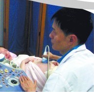 青岛育龄夫妻不孕不育率达15% 为年轻错误埋单