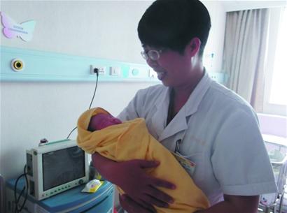 因为他们，我们的假期更舒适