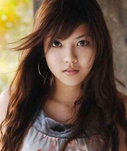 爆台女星上位法则 九成陪吃陪睡