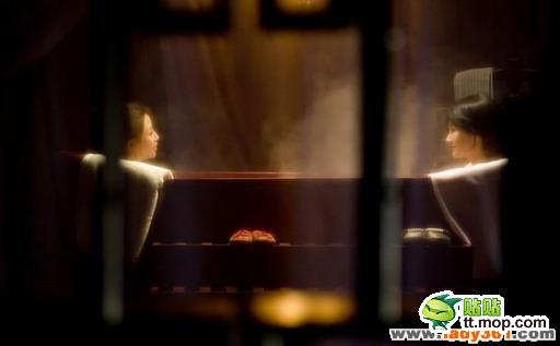 明星沐浴戏凸点走光合集 章子怡许晴范冰冰大胆献身