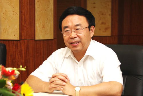 那些不务正业的官员