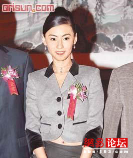 明星尴尬一刻 没有比这更囧的了