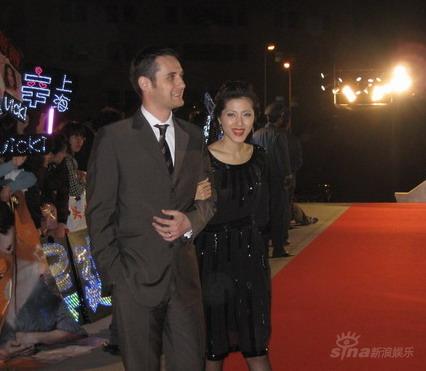 越长越惨不忍睹的年轻女星