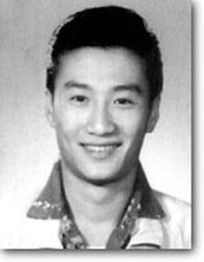 谢霆锋老爸谢贤风流韵事揭秘 比小女友大49岁