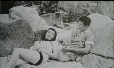 谢霆锋老爸谢贤风流韵事揭秘 比小女友大49岁