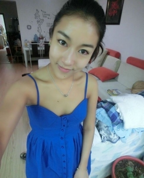 中国好声音人气选手背景揭秘 哪个都非一般人