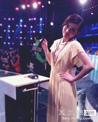 翻版Rain把非诚勿扰的超美空姐牵走 