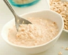 人人家麦片被查出霉菌超标 长期摄入或致癌