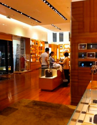 大S汪小菲海角天涯庆生 恩爱出行感情好到腻