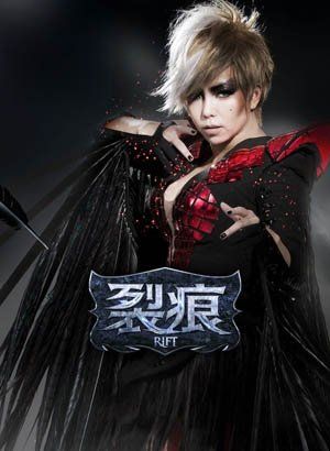 明星无PS真的会死 惊掉你下巴