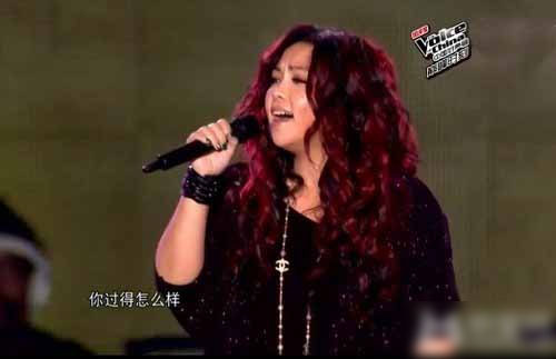 明星无PS真的会死 惊掉你下巴