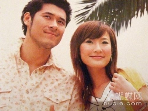 明星无PS真的会死 惊掉你下巴