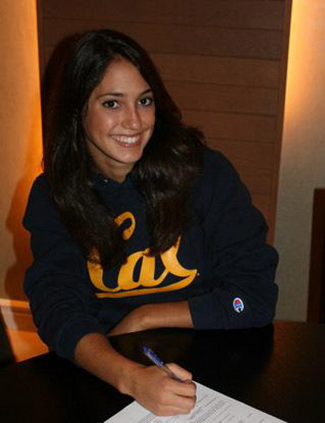 体坛“靠脸蛋吃饭”的女明星们