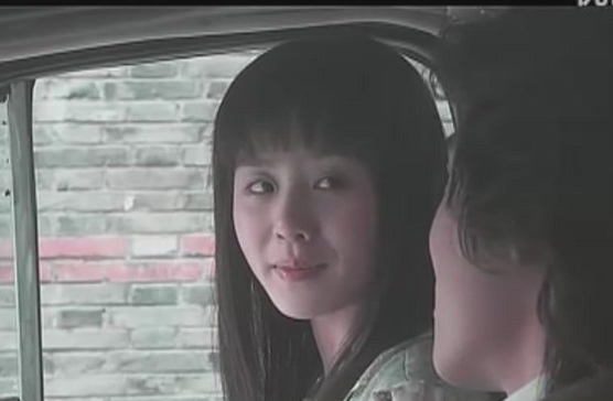 众女神男星17岁那年惊艳的脸