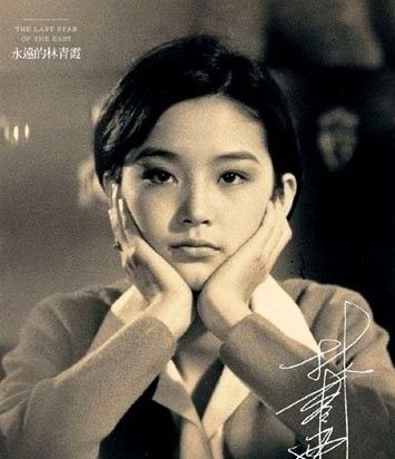 众女神男星17岁那年惊艳的脸