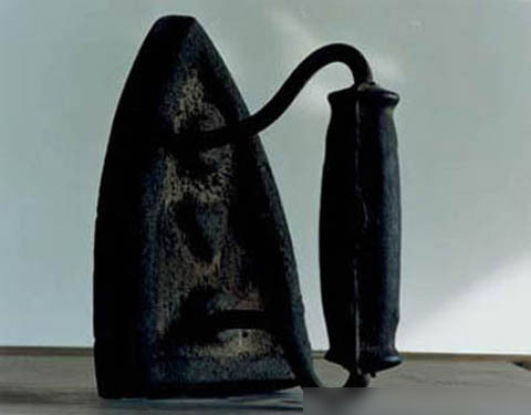 老物件引发怀旧潮 80年代名牌你家还有几件