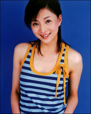 新一代军艺校花盘点:殷桃姚琳娜成美女代表