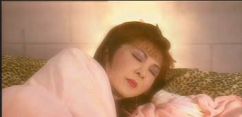 极品女主角 刘晓庆完胜西门大妈