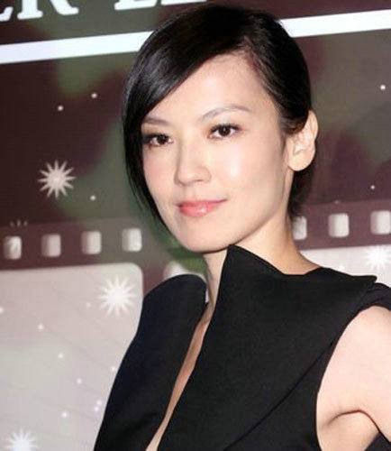 揭台湾艺人生存实况 被虐被卖肉