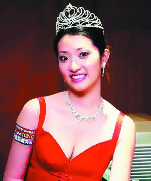 揭台湾艺人生存实况 被虐被卖肉