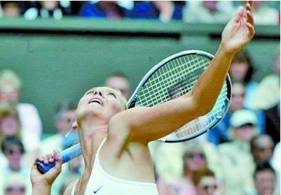 揭被下毒明星:韩庚收到血袋 王杰喝完饮料失声