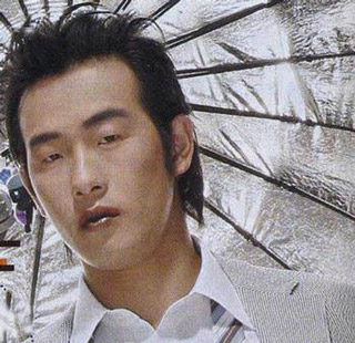 郭富城为熊黛林庆生抵寓所缠绵 天王嫂纷杂情史全揭秘 郭富城为熊黛林庆生抵寓所缠绵 天王嫂纷杂情史全揭秘