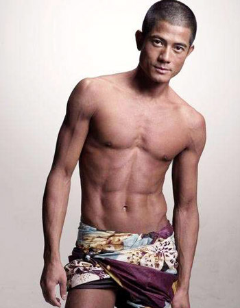 郭富城为熊黛林庆生抵寓所缠绵 天王嫂纷杂情史全揭秘 郭富城为熊黛林庆生抵寓所缠绵 天王嫂纷杂情史全揭秘