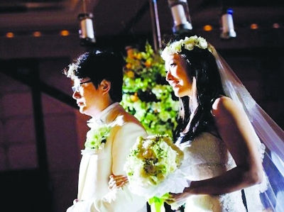 演员白静被杀前24小时细节曝光 老公称其心太狠