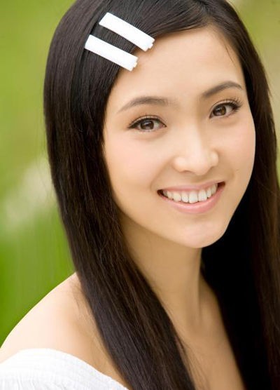 演员白静被杀前24小时细节曝光 老公称其心太狠 演员白静被杀前24小时细节曝光 老公称其心太狠