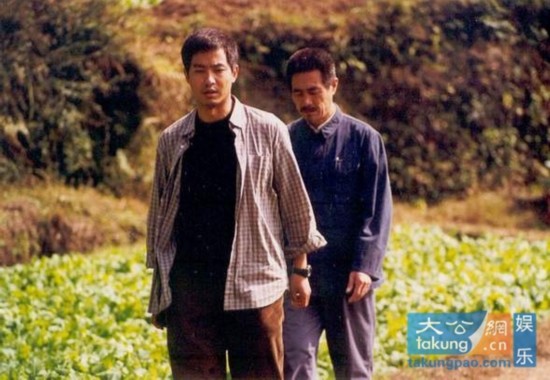 莫言经典作品大盘点 你看过几部