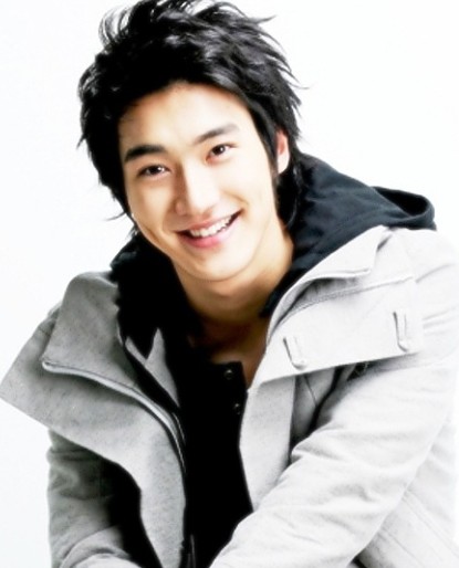 娱圈浅笑倾城的酒窝美女和俊男