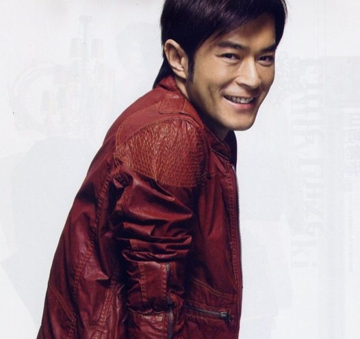 浅笑倾城的酒窝美女和俊男 李小璐刘亦菲众星上榜(图)