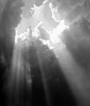 医生讲述濒死体验