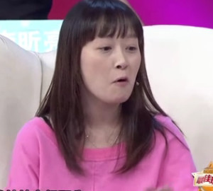 好声音徐海星又闹妖 说她没晋级是因为没签约