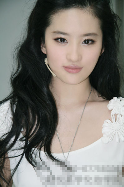 新生代宅男女神甜蜜私照大曝光