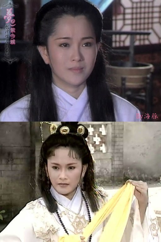 >  新闻中心 >  文娱 > 正文  经典代表作:   《包青天之双钉记》 饰