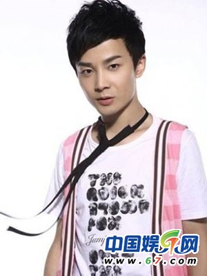 湖南卫视名嘴天价出场费曝光 汪涵胜过杨澜李湘