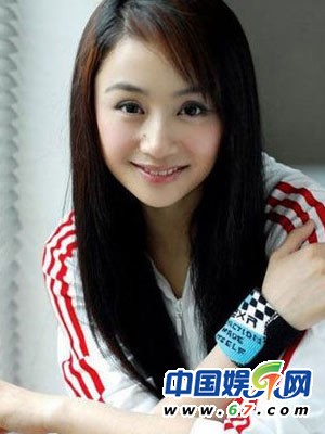 湖南卫视名嘴天价出场费曝光 汪涵胜过杨澜李湘