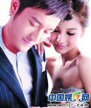 明星肉麻短信曝光:郭晶晶叫老公陈冠希露骨